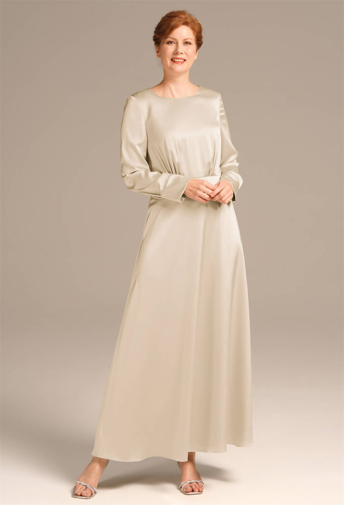 AW Kathryn Dress